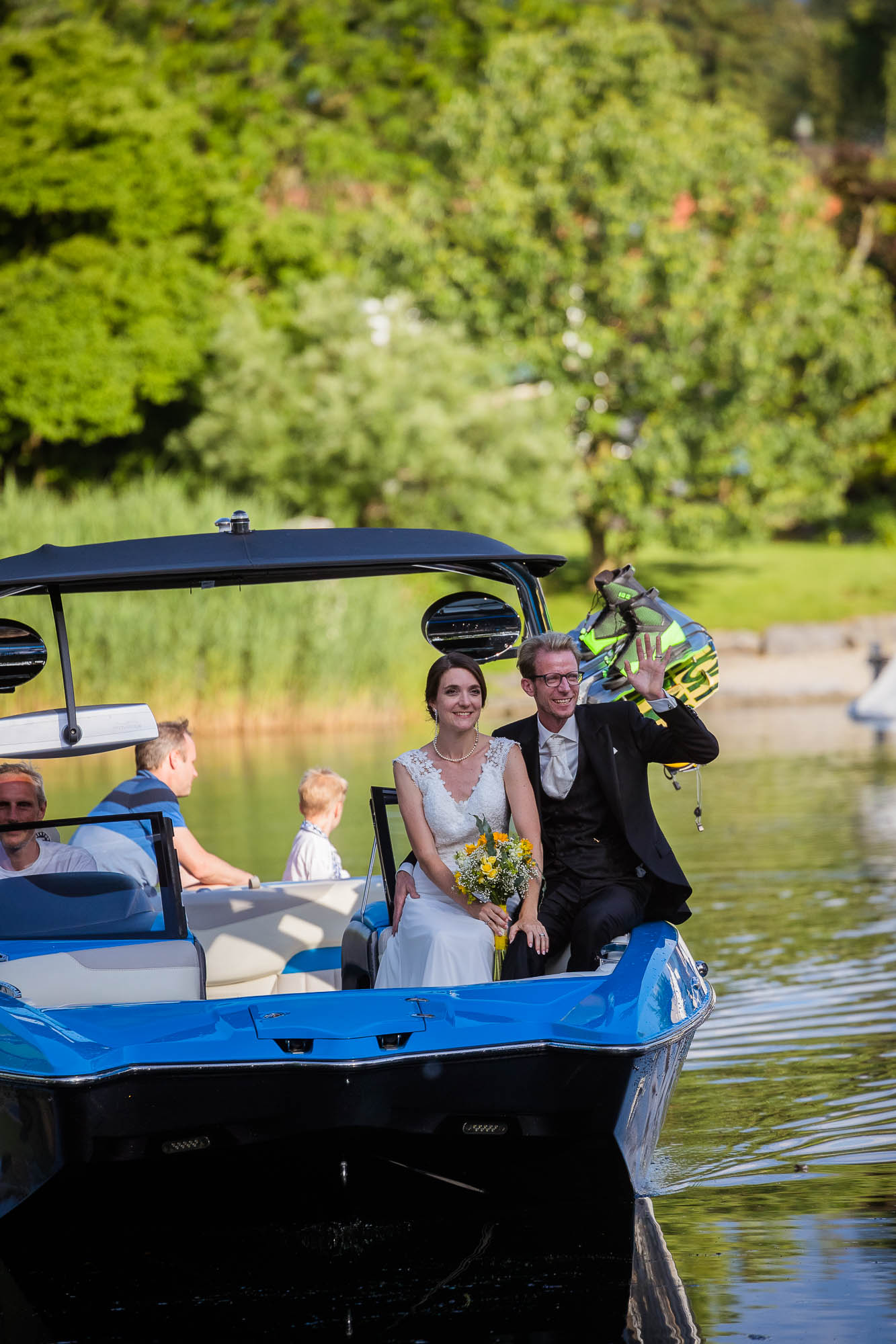 Export x3 1DX25620 Hochzeit 2021 Jacqueline & Raphael